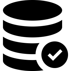 iconmonstr-database-13-240.png