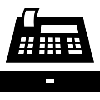 iconmonstr-checkout-1-240 (Custom).png