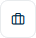 Admin Console Knop
