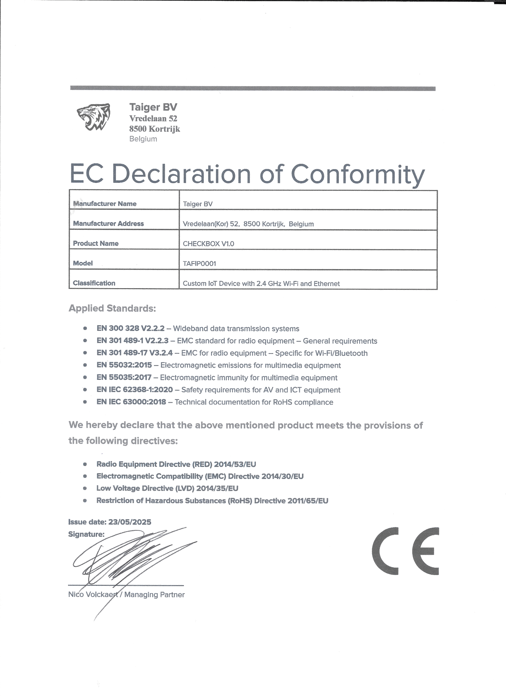 CE_DEclaration.png