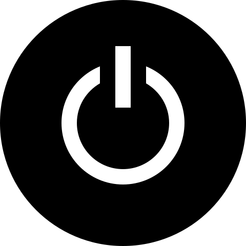 PowerButton.png