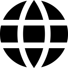 iconmonstr-globe-7-240.png